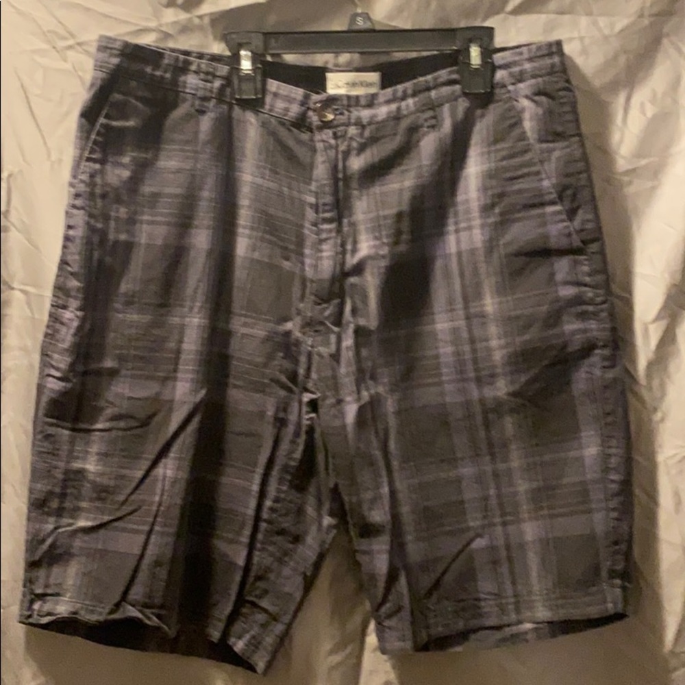Calvin Klein Shorts